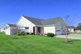 2050 Briarwood Drive - Photo 1