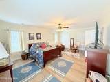 2050 Briarwood Drive - Photo 12