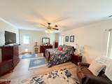 2050 Briarwood Drive - Photo 13