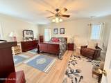 2050 Briarwood Drive - Photo 14