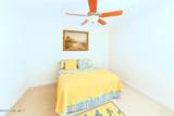 2050 Briarwood Drive - Photo 15