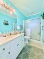 2050 Briarwood Drive - Photo 16