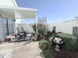2050 Briarwood Drive - Photo 17