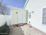 2050 Briarwood Drive - Photo 18