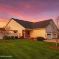 2050 Briarwood Drive - Photo 2