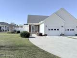 2050 Briarwood Drive - Photo 3
