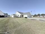 2050 Briarwood Drive - Photo 4