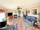 2050 Briarwood Drive - Photo 5