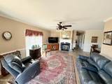 2050 Briarwood Drive - Photo 6
