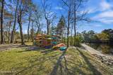 789 Breezewood Drive - Photo 106