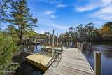 789 Breezewood Drive - Photo 107