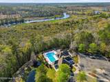 789 Breezewood Drive - Photo 108