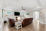 789 Breezewood Drive - Photo 12