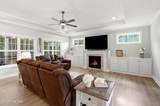 789 Breezewood Drive - Photo 15