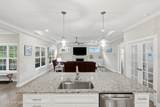 789 Breezewood Drive - Photo 21