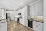 789 Breezewood Drive - Photo 26