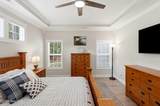 789 Breezewood Drive - Photo 35
