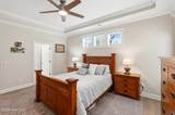789 Breezewood Drive - Photo 36