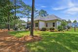 789 Breezewood Drive - Photo 4