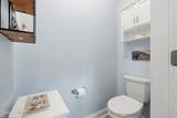 789 Breezewood Drive - Photo 41