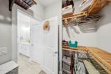 789 Breezewood Drive - Photo 43