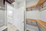 789 Breezewood Drive - Photo 44