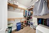 789 Breezewood Drive - Photo 45