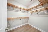 789 Breezewood Drive - Photo 46