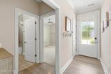 789 Breezewood Drive - Photo 47
