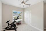 789 Breezewood Drive - Photo 49