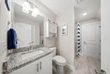 789 Breezewood Drive - Photo 63