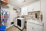 789 Breezewood Drive - Photo 65