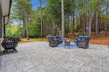 789 Breezewood Drive - Photo 69