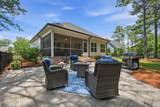 789 Breezewood Drive - Photo 70