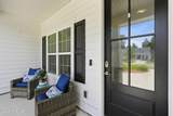 789 Breezewood Drive - Photo 8