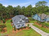 789 Breezewood Drive - Photo 82