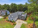 789 Breezewood Drive - Photo 83