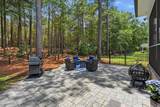 789 Breezewood Drive - Photo 84