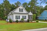 789 Breezewood Drive - Photo 85