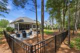 789 Breezewood Drive - Photo 86