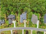 789 Breezewood Drive - Photo 87