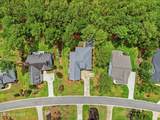 789 Breezewood Drive - Photo 88