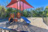 789 Breezewood Drive - Photo 99