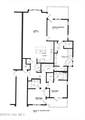 2537 St James Drive - Photo 3