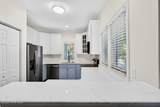 796 Indigo Village Court - Photo 25