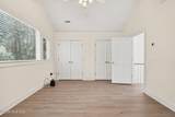 796 Indigo Village Court - Photo 45
