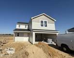 208 Buggy Top Lane - Photo 1