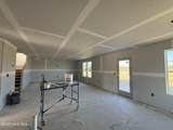 208 Buggy Top Lane - Photo 5