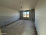 208 Buggy Top Lane - Photo 7