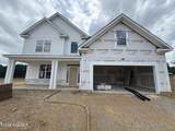 817 Balfour Drive - Photo 1